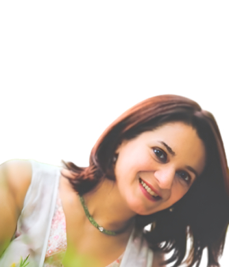 Aradhana Misra