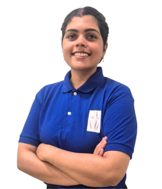 Dr. Bhavani Ganesh