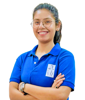 Dr. GAURI KARMAKAR 